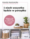 ebook I niech wszystko będzie w porządku - Joanna Hryniewicka