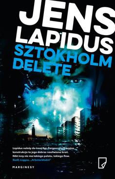 ebook Sztokholm delete