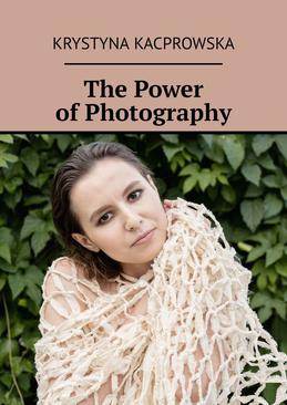 ebook The Power of Photography