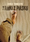 ebook Zamki z piasku - Anka Tomczyk