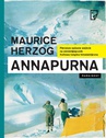 ebook Annapurna - Maurice Herzog