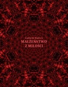 ebook Małżeństwo z miłości i inne opowiadania - Ludovic Halévy