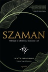 ebook Szaman - Ya’acov Darling Khan