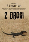 ebook Z drogi - Janusz Plewniak