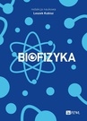 ebook Biofizyka - 