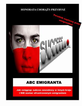 ebook ABC Emigranta