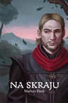 ebook Na skraju - tom 1 - Marcin Bień