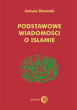 ebook Podstawowe wiadomości o islamie