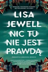 ebook Pokazucha, wyd.2 - Lisa Jewell,Stasia Budzisz