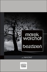 ebook Bezdzień - Marek Warchoł