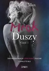 ebook Mrok Duszy - Klaudia Max