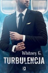 ebook Turbulencja - Whitney G.