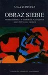 ebook Obraz siebie - Anna Stawecka