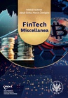 ebook Fintech - Prochor Aniszczuk