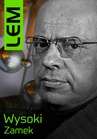 ebook Wysoki Zamek - Stanisław Lem