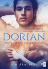 ebook Dorian - A.M. Flaubert