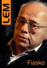 ebook Fiasko - Stanisław Lem