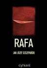 ebook Rafa - Jan Józef Szczepański