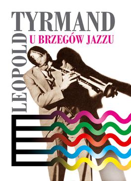 ebook U brzegów jazzu
