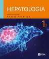 ebook Hepatologia Tom 1 - 