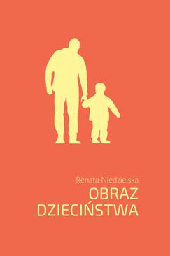 ebook Obraz dzieciństwa