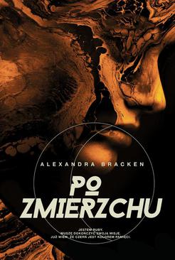 ebook Po zmierzchu