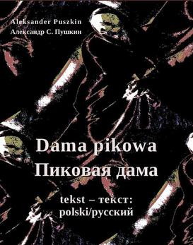 ebook Dama Pikowa