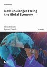 ebook New Challenges Facing the Global Economy. 2nd edition - Miron Wolnicki,Ryszard Piasecki