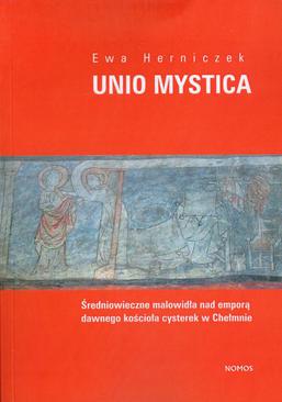 ebook Unio Mystica