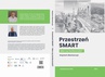 ebook Przestrzeń SMART. Idea czy konieczność" - Wojciech Blecharczyk