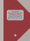 ebook Wielki polsko-ukraiński słownik frazeologiczny z indeksem / Великий польсько-український фразеологічний словник з реєстром - Iryna Kononenko