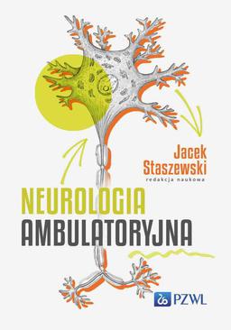 ebook Neurologia ambulatoryjna