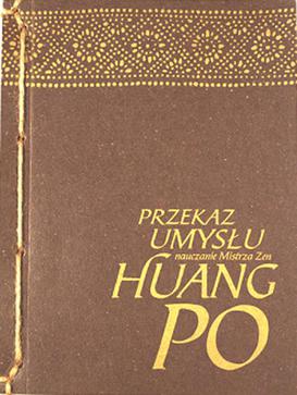 ebook Przekaz Umysłu