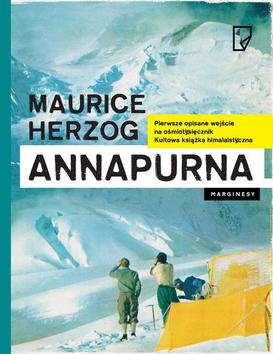 ebook Annapurna