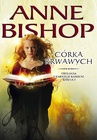 ebook Córka krwawych - Anne Bishop