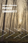 ebook Przełęcz samobójcy 2 - Weronika Wiśniewska