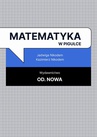 ebook Matematyka w pigułce - Jadwiga Nikodem,Kazimierz Nikodem