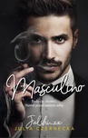 ebook Masculino - Julia Czernecka (Julshi_xx),Julia Czernecka