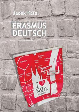 ebook Erasmus Deutsch