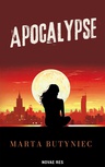 ebook Apocalypse - Marta Butyniec