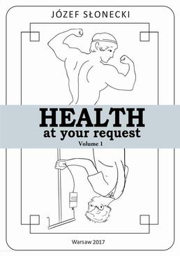 ebook Health at your request Volume 1