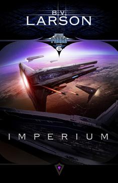 ebook Star Force 6: Imperium