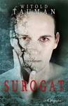 ebook Surogat - Witold Tauman