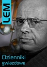 ebook Dzienniki gwiazdowe - Stanisław Lem