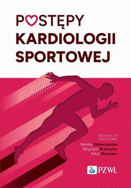 ebook Postępy kardiologii sportowej