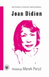 ebook Joan Didion - 