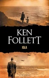 ebook Igła - Władysław Bełza,Ken Follett