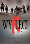 ebook Wyklęci. Podziemie zbrojne 1944–1963 - Opracowanie zbiorowe