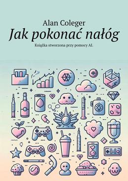 ebook Jak pokonać nałóg