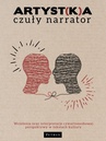 ebook Artyst(k)a - czuły narrator. - Sylwia Papier